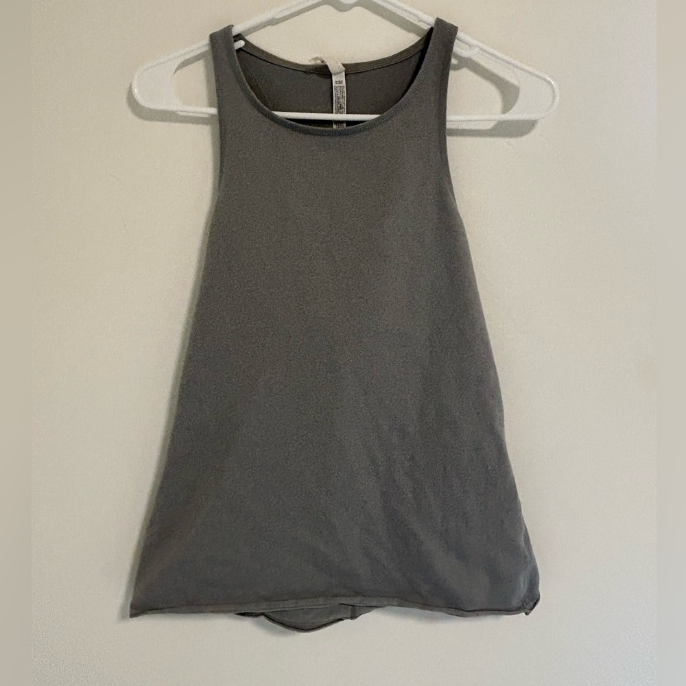 Free people active tank